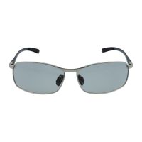 Portman FP04 C